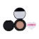 Cathy Doll AA Matt Cover Cushion - Oil Control SPF50 PA ++ 15 G x 6 pieces, matte foundation, cushion, new model, sell well.