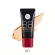 Free lip and cheese melon gel 2.5G Baby Bright Watermelon and Toomette BB Cream SPF 45 PA ++ 30g
