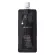 Merrace Gazellendfovision 5ml.