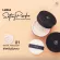 แป้งฝุ่นเบอร์ 01 ผิวขาว Lucia Setting Powder with Oil Control Formula