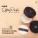 แป้งฝุ่นเบอร์ 02 ผิวขาวเหลือง Lucia Setting Powder with Oil Control Formula