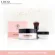 แป้งฝุ่นเบอร์ 02 ผิวขาวเหลือง Lucia Setting Powder with Oil Control Formula