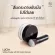 แป้งฝุ่นเบอร์ 01 ผิวขาว Lucia Setting Powder with Oil Control Formula