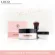 แป้งฝุ่นเบอร์ 01 ผิวขาว Lucia Setting Powder with Oil Control Formula