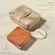 Maria Non-Chemical Cushion Sunscreen SPF 50 PA+++