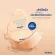 Dream Skin Foundation รองพื้น Medileen