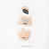 Dream Skin Foundation รองพื้น Medileen