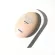 Dream Skin Foundation รองพื้น Medileen