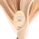 Dream Skin Foundation รองพื้น Medileen
