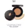 SET 3 Matt Fit Fit Fit Format Fit Formula