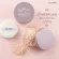 กิฟฟารีน Giffarine เทนชิ ลูส พาวเดอร์ ทีแอลพี01 Tenshi Loose Powder TLP 01 14 g 23117