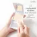 Giffarine Giffarine Eddal Weir Whitening Compact Fowl SPF30 PA +++ Edelweiss Whitening Compact Foundation 12431-12433