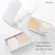 Giffarine Giffarine Eddal Weir Whitening Compact Fowl SPF30 PA +++ Edelweiss Whitening Compact Foundation 12431-12433