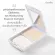 Giffarine Giffarine Eddal Weir Whitening Compact Fowl SPF30 PA +++ Edelweiss Whitening Compact Foundation 12431-12433