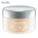 กิฟฟารีน Giffarine แป้งฝุ่น คริสตัลลีน Crystalline Loose Powder 50 g 12703-12704