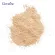 กิฟฟารีน Giffarine แป้งฝุ่น คริสตัลลีน Crystalline Loose Powder 50 g 12703-12704