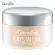 กิฟฟารีน Giffarine คริสตัลลีน ทรานซ์ลูเซ้นส์ ลูส พาวเดอร์ Crystalline Translucent Loose Powder แป้งฝุ่นชนิดโปร่งแสง เนื้อเนียนละเอียด 50 g 12710 12713