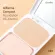 กิฟฟารีน Giffarine แป้งรองพื้นควบคุมความมัน สูตร Oil-free Compact Foundation Oil-Control 14 g 12411-12413