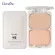 กิฟฟารีน Giffarine แป้งรองพื้นควบคุมความมัน สูตร Oil-free Compact Foundation Oil-Control 14 g 12411-12413
