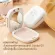 กิฟฟารีน Giffarine แป้งผสมรองพื้น Compact Foundation 14 g 12401-12404