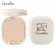 กิฟฟารีน Giffarine แป้งผสมรองพื้น Compact Foundation 14 g 12401-12404