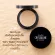 Giffarine Giffarine Crystal Leader Crystalline Air Coverage Foundation SPF50 PA +++ One-day page 10 g 12435-12438