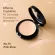 Giffarine Giffarine Crystal Leader Crystalline Air Coverage Foundation SPF50 PA +++ One-day page 10 g 12435-12438