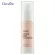 Giffarine Giffarine, PERFECT WEAR FOUNDATION foundation, water foundation "PF01 - PF04 30 ml 12851-12854