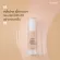 Giffarine Giffarine, PERFECT WEAR FOUNDATION foundation, water foundation "PF01 - PF04 30 ml 12851-12854