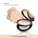 แป้งผสมรองพื้นลูเซีย C2.5 ผิวสองสี Lucia Glow Cover Powder Foundation