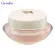 Giffarine Giffarine Light Make-up Foundation Make the skin smooth Waterproof, sweat, 14 g 12801-12803 12810