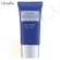 Giffarine Giffarine Retouch Retouch Crinking Cream, wrinkles before makeup with foundation. Gentle on all skin types, 20 g 10302