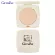 กิฟฟารีน Giffarine แป้งตลับ พี 1 - พี 2 Pressed Powder P.01-P.02 แป้งอัดแข็ง เนื้อละเอียด เนียนนุ่ม พร้อมสารบำรุงผิว 10 g 12301-12302