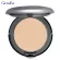 Giffarine Giffarine, Crystal Line Powder, CC 21 - 23 12 g foundation powder, fine texture, smooth, coverage, wrinkles and dark spots 12421-12423.