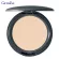 กิฟฟารีน Giffarine แป้งรองพื้น กลามอรัส จีอาร์ซี01-03 Glamorous Radiant Compact Foundation GRC01-GRC03 13 g 12426-12428
