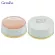 Giffarine Giffarine LP LP 01-02 Loose Powder LP.01-LP.02 has a mixture of moisturizer, smooth, soft, fine powder, soft, 40 g 12701-1.