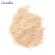 Giffarine Giffarine LP LP 01-02 Loose Powder LP.01-LP.02 has a mixture of moisturizer, smooth, soft, fine powder, soft, 40 g 12701-1.