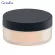 Giffarine Giffarine, new dough powder, non-flour, Glamorous Loose Powder no, translucent, LPG07-08 12713-12714