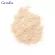 Giffarine Giffarine, new dough powder, non-flour, Glamorous Loose Powder no, translucent, LPG07-08 12713-12714
