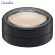 กิฟฟารีน Giffarine ครีมปกปิดริ้วรอย คริสตัลลีน Crystalline Concealer MFC21-MFC22 ปกปิดริ้วรอยด่างดำ รอยคล้ำใต้ดวงตา 3 g 12821-12822