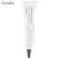 Giffarine Giffarine Glamarus Boutique Instrang, Glamorous Beauty Cream
