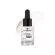 Essence Hydrating + Perfecting Primer