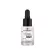 Essence Hydrating + Perfecting Primer