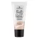 Essence Pretty Natural Hydrating Foundation Essence Pretty Ngerad Ring Fovarine