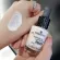 Essence Hydrating + Perfecting Primer
