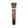 essence make-up drops หมดกังวลเรื่องรองพื้นผิดเบอร์
