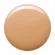 Essence Pretty Natural Hydrating Foundation Essence Pretty Ngerad Ring Fovarine