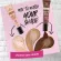 essence make-up drops หมดกังวลเรื่องรองพื้นผิดเบอร์