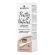Essence Pretty Natural Hydrating Foundation Essence Pretty Ngerad Ring Fovarine