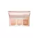 Essence Choose Your Glow Highlighter Palette Essence Chu Sure Glow Highlights Palette